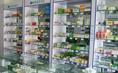 富康醫藥連鎖加盟指南 攜手共贏醫藥健康事業