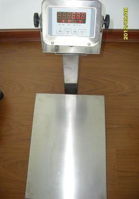 常州西布羅電子臺(tái)秤 精準(zhǔn)稱重，品質(zhì)之選